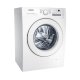 Samsung WW60J3287LW lavatrice Caricamento frontale 6 kg 1200 Giri/min Bianco 4