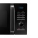 Samsung MG23H3125NK Nero Microonde combinato Superficie piana 23 L 800 W 6