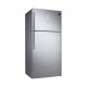 Samsung RT62K7025SL Libera installazione 622 L F Alluminio 5