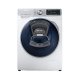 Samsung WD90N74FNOA/EC lavasciuga Libera installazione Caricamento frontale Bianco 3