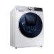 Samsung WD90N74FNOA/EC lavasciuga Libera installazione Caricamento frontale Bianco 12
