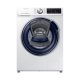 Samsung WW80M645OPW/EC lavatrice Caricamento frontale 8 kg 1400 Giri/min Bianco 3