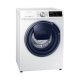 Samsung WW80M645OPW/EC lavatrice Caricamento frontale 8 kg 1400 Giri/min Bianco 8