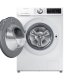 Samsung WW80M645OPW/EC lavatrice Caricamento frontale 8 kg 1400 Giri/min Bianco 12