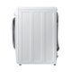 Samsung WW80M645OPW/EC lavatrice Caricamento frontale 8 kg 1400 Giri/min Bianco 14