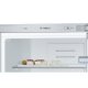 Bosch Serie 6 KGN39XL24R frigorifero con congelatore Libera installazione 315 L Acciaio inossidabile 4