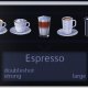 Siemens EQ.6 plus TE653318RW macchina per caffè Automatica Macchina per espresso 1,7 L 3