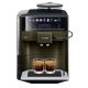 Siemens EQ.6 plus TE653318RW macchina per caffè Automatica Macchina per espresso 1,7 L 4