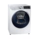 Samsung WW90M74FNOA/EF lavatrice Caricamento frontale 9 kg 1400 Giri/min Bianco 8