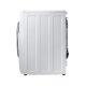 Samsung WW90M74FNOA/EF lavatrice Caricamento frontale 9 kg 1400 Giri/min Bianco 9