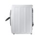 Samsung WW90M74FNOA/EF lavatrice Caricamento frontale 9 kg 1400 Giri/min Bianco 10