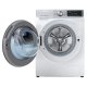 Samsung WW90M74FNOA/EF lavatrice Caricamento frontale 9 kg 1400 Giri/min Bianco 15