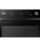 Samsung MC35J8055CK/EF forno a microonde Nero Microonde combinato Superficie piana 35 L 900 W 7