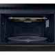 Samsung MC35J8055CK/EF forno a microonde Nero Microonde combinato Superficie piana 35 L 900 W 13