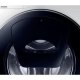 Samsung WW80K5410UW/EF lavatrice Caricamento frontale 8 kg 1400 Giri/min Bianco 8