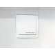 AEG RKE64021DW frigorifero Libera installazione 387 L Bianco 6