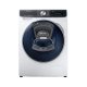 Samsung WW80M760NOM lavatrice Caricamento frontale 8 kg 1600 Giri/min Bianco 3