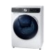 Samsung WW80M760NOM lavatrice Caricamento frontale 8 kg 1600 Giri/min Bianco 4