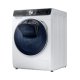 Samsung WW80M760NOM lavatrice Caricamento frontale 8 kg 1600 Giri/min Bianco 6