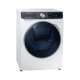 Samsung WW80M760NOM lavatrice Caricamento frontale 8 kg 1600 Giri/min Bianco 7