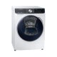 Samsung WW80M760NOM lavatrice Caricamento frontale 8 kg 1600 Giri/min Bianco 8