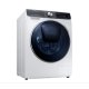 Samsung WW80M760NOM lavatrice Caricamento frontale 8 kg 1600 Giri/min Bianco 12