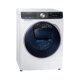 Samsung WW80M760NOM lavatrice Caricamento frontale 8 kg 1600 Giri/min Bianco 13
