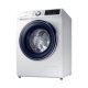 Samsung WW8BM642OBW lavatrice Caricamento frontale 8 kg 1400 Giri/min Bianco 4