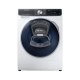 Samsung WW9BM760NOM lavatrice Caricamento frontale 9 kg 1600 Giri/min Bianco 3