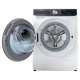 Samsung WW9BM760NOM lavatrice Caricamento frontale 9 kg 1600 Giri/min Bianco 15