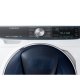 Samsung WW9BM760NOM lavatrice Caricamento frontale 9 kg 1600 Giri/min Bianco 19