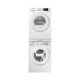 Samsung DV80M6210EW asciugatrice Libera installazione Caricamento frontale 8 kg A+++ Bianco 17