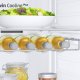 Samsung RS68N8231SL frigorifero side-by-side Libera installazione 638 L F Acciaio inossidabile 12