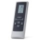 De’Longhi PAC N88 SILENT condizionatore portatile 63 dB Bianco 4