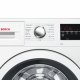 Bosch Serie 6 WAT24491ES lavatrice Caricamento frontale 9 kg 1200 Giri/min Bianco 3