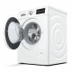 Bosch Serie 6 WAT24491ES lavatrice Caricamento frontale 9 kg 1200 Giri/min Bianco 5