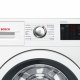 Bosch WAT24662ES lavatrice Caricamento frontale 8 kg 1200 Giri/min Bianco 3