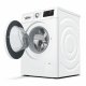 Bosch WAT24662ES lavatrice Caricamento frontale 8 kg 1200 Giri/min Bianco 5