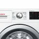 Bosch Serie 6 WAT28760ES lavatrice Caricamento frontale 8 kg 1400 Giri/min Bianco 3