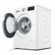 Bosch Serie 6 WAT28760ES lavatrice Caricamento frontale 8 kg 1400 Giri/min Bianco 4