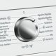 Bosch Serie 6 WUQ20468ES lavatrice Caricamento frontale 8 kg 1000 Giri/min Bianco 4
