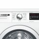 Bosch Serie 6 WUQ20468ES lavatrice Caricamento frontale 8 kg 1000 Giri/min Bianco 6