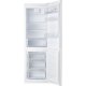 Hotpoint H8 A1E W frigorifero con congelatore Libera installazione 338 L Bianco 3