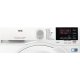 AEG L6FBN94GP lavatrice Caricamento frontale 9 kg 1400 Giri/min Bianco 3