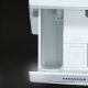 Siemens iQ500 WM14T6H9NL lavatrice Caricamento frontale 8 kg 1400 Giri/min Bianco 5