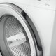 Whirlpool FWDD1071681WS EU lavasciuga Libera installazione Caricamento frontale Bianco 14