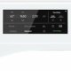 Miele WCI670 TDos XL&Wifi lavatrice Caricamento frontale 9 kg 1600 Giri/min Bianco 3