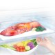 LG GTF925SEPZD frigorifero con congelatore Libera installazione 565 L Beige 4