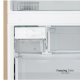 LG GTF925SEPZD frigorifero con congelatore Libera installazione 565 L Beige 5