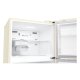 LG GTF925SEPZD frigorifero con congelatore Libera installazione 565 L Beige 6